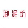 御泥坊安卓版