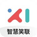 智慧笑联手机版下载_智慧笑联app下载 v1.5.3官方免费版