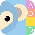 家有动动ADHD