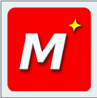 点明读屏软件