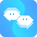 数据恢复app
