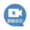 TalkLine官方免费