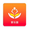 家长空间家长版最新版本