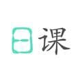 日课app