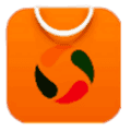 米用宝app