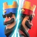 clash royale国际版下载_clash royale国际服下载 v150535013最新版
