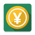 个人记帐大师app