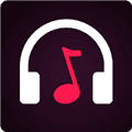 DJ嗨嗨网app手机版