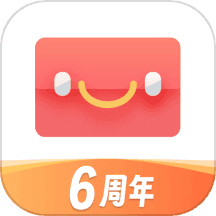 游箱