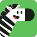 斑马AI课app官方版下载_斑马AI课app下载 v7.45.1免费版