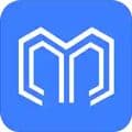 联筑赚app