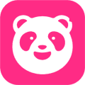 空腹熊猫下载app_空腹熊猫foodpanda下载 v26.29.0安卓版