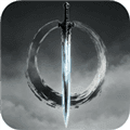 立志做剑仙手机版下载_立志做剑仙安卓版下载 v1.0.93最新版
