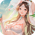 大武林手游下载_大武林官方版下载 v1.0.1最新版