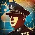 世界征服者4次元战争mod下载_世界征服者4次元战争mod最新版2026下载 v1.6.0安卓版
