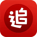 追书神器换源版