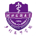 河北乡医手机客户端