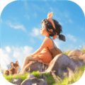 好景充充app