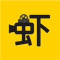 虾皮视频无广告最新版本