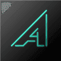 AeroBand Guitar app
