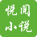 悦阅小说市集最新版