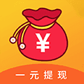 赚钱宝宝APP