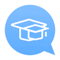 动力学社app