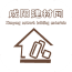 咸阳建材网