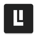 Listen1