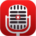 爱唱app官方下载_爱唱手机版下载 v8.6.5.9最新版