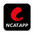 网飞猫影视app官方正版