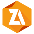 zarchiverpro橙色最新版本
