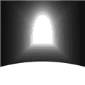 减压树洞app