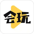 会玩视频app