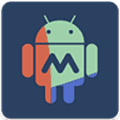 macrodroid终身免费下载_macrodroid终身免费版下载 v5.64.3安卓版
