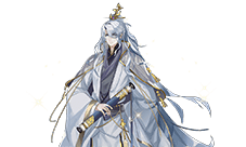 《大燕王妃》堪称“可以玩的古风宫廷言情小说”