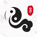 易经八字排盘测算软件下载_易经八字排盘测算app下载 v1.1.6最新版