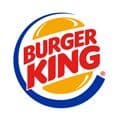BurgerKing安卓版下载_汉堡王app下载 v7.75.0官方版
