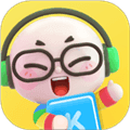 凯叔学堂app