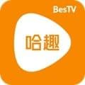 BesTV哈趣影视app