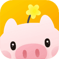 花筑旅行官方版下载_花筑旅行app下载 v3.4.9安卓版