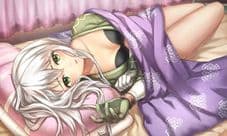 《姬魔恋战纪》赵云分析 喜欢小孩子的元气少女