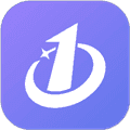 壹学车app