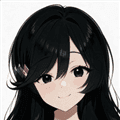 耍起四川手机版下载_耍起四川最新版下载 v1.0.8安卓版