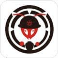 酒蚂蚁app
