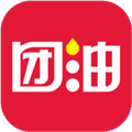 能链团油官方下载_能链团油APP下载 v8.4.8安卓版