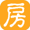 新租房达人