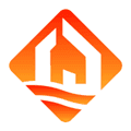 皖建通app下载_皖建通app最新版下载 v5.0.0安卓版