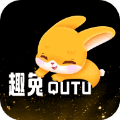 趣兔app