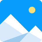 DV图库